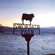 Swordale